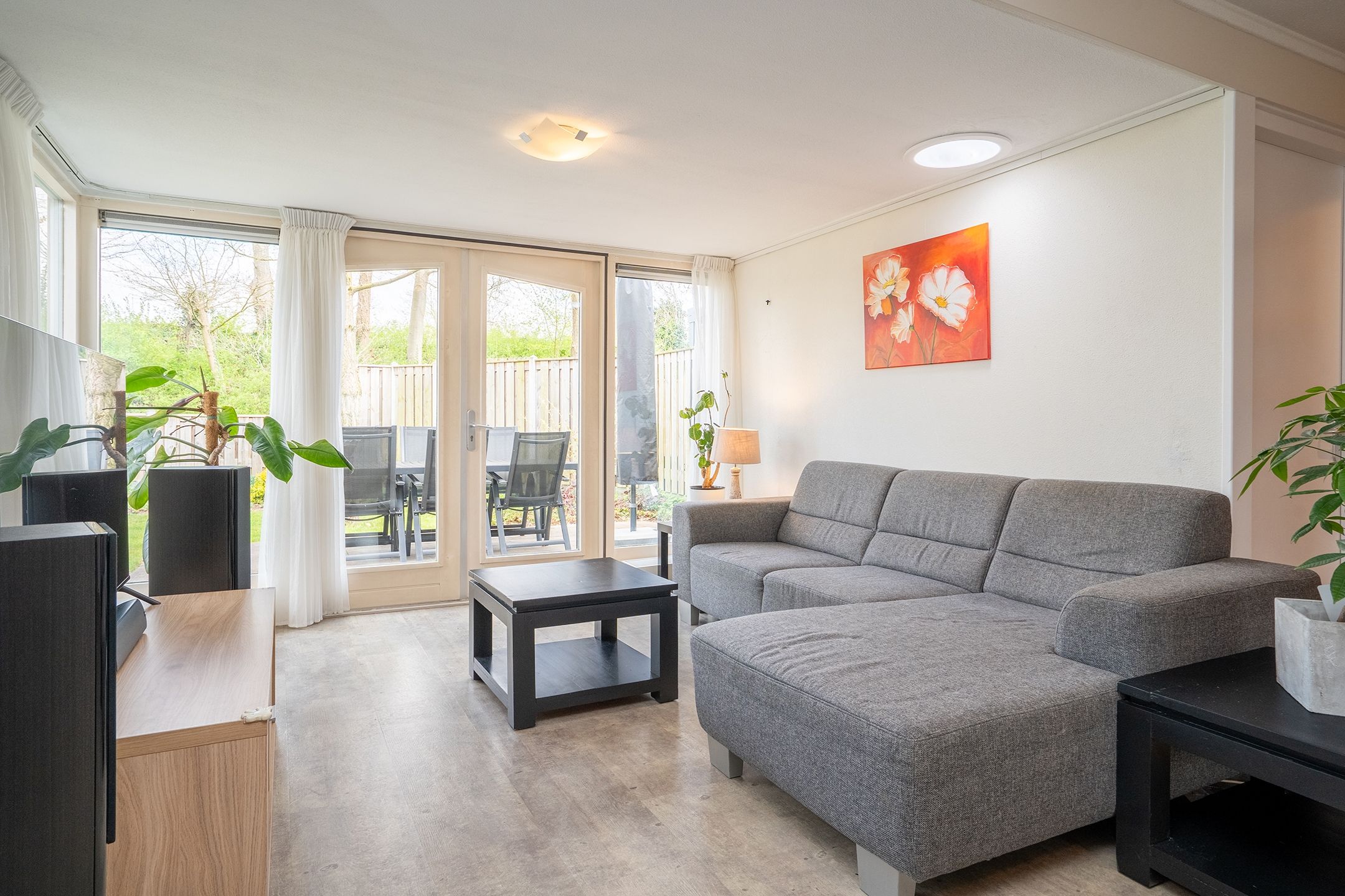 Foto 9 van Else Mauhsstraat 51