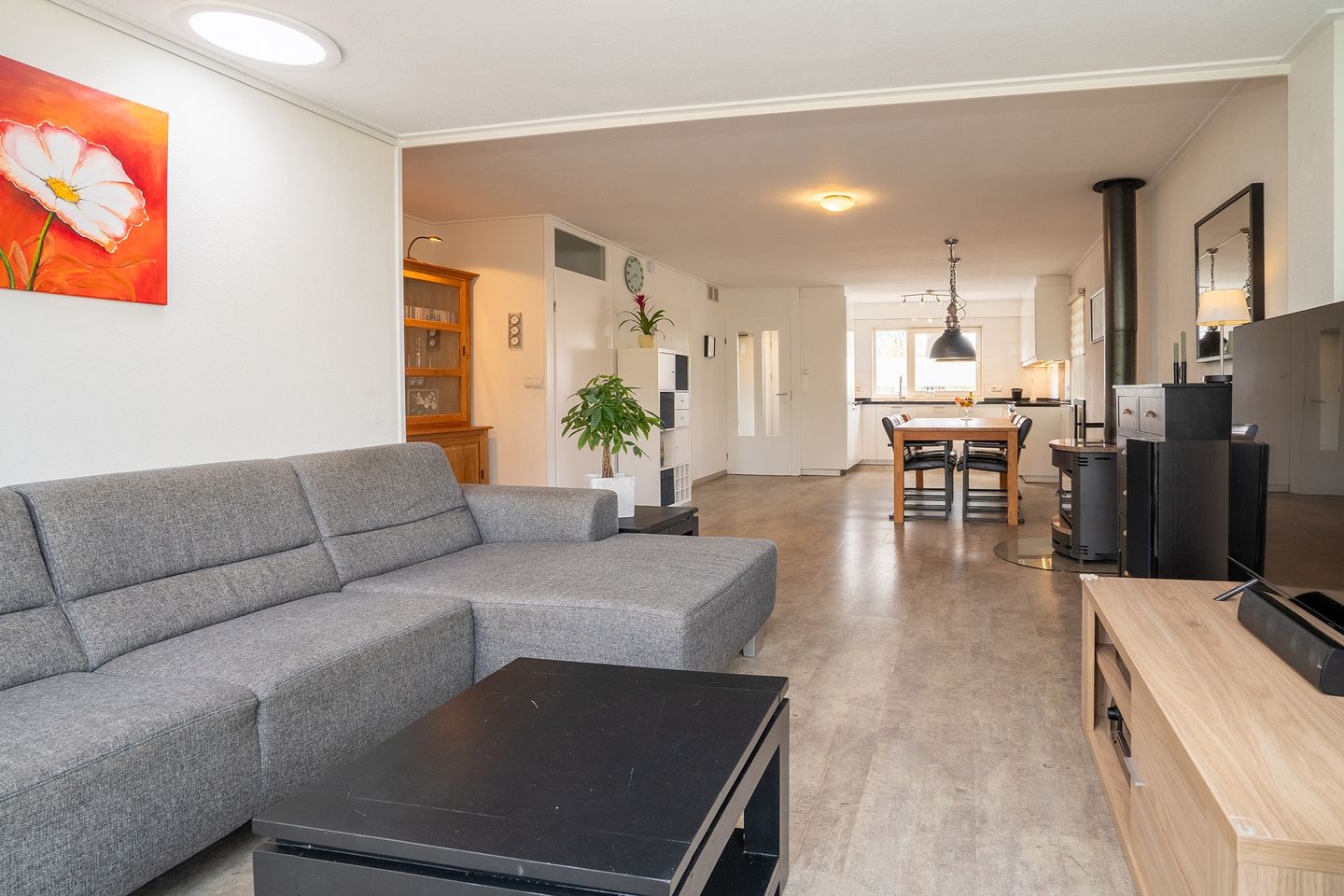 Foto 10 van Else Mauhsstraat 51