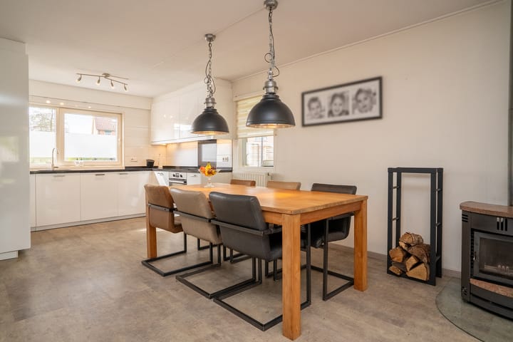 Foto 11 van Else Mauhsstraat 51