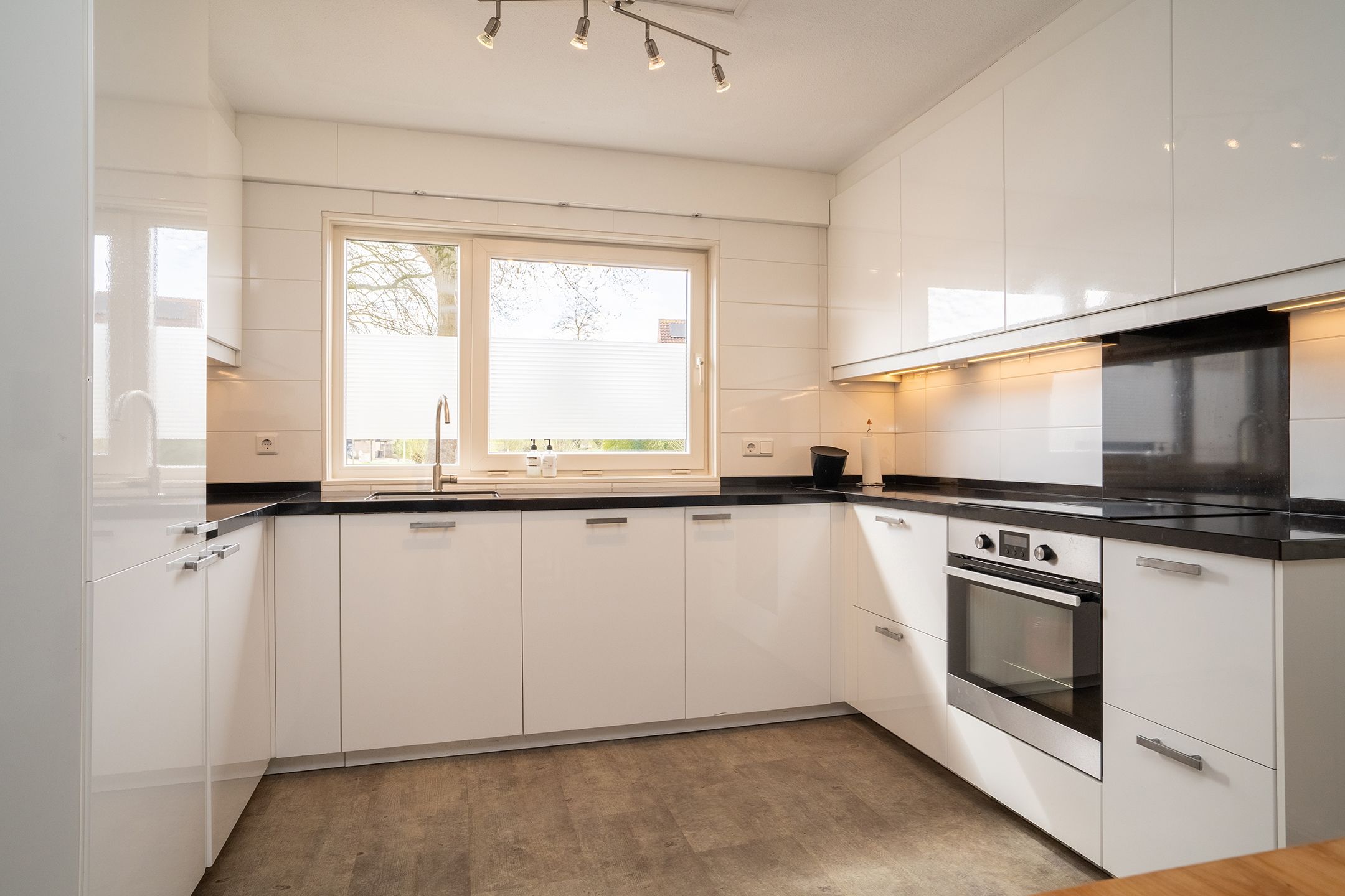 Foto 12 van Else Mauhsstraat 51