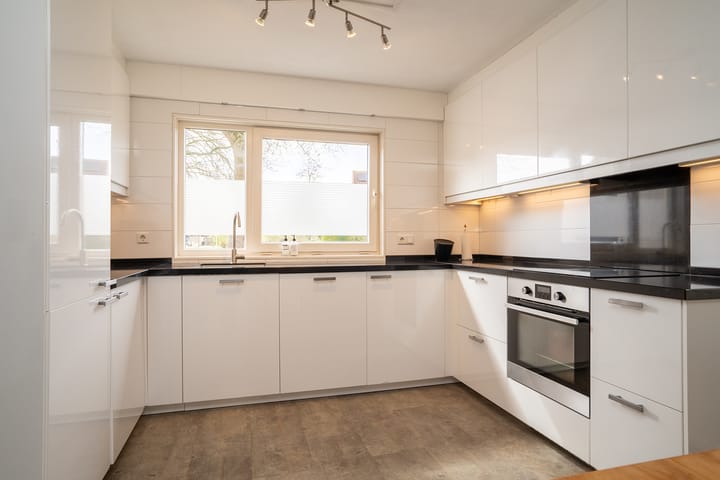 Foto 12 van Else Mauhsstraat 51