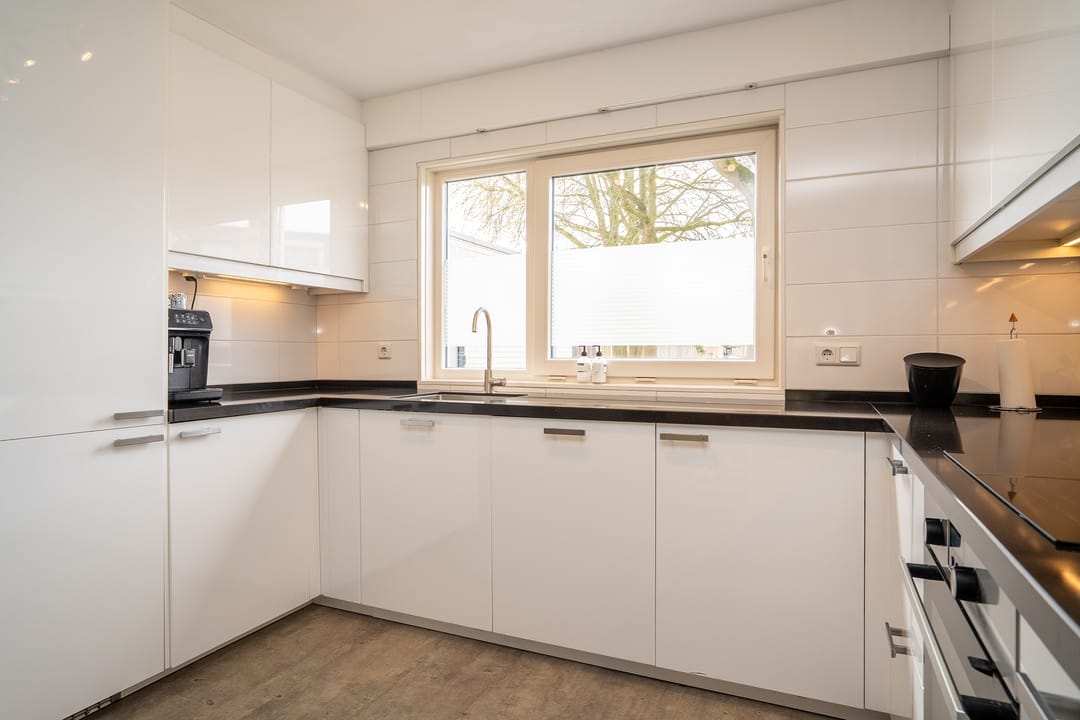 Foto 13 van Else Mauhsstraat 51