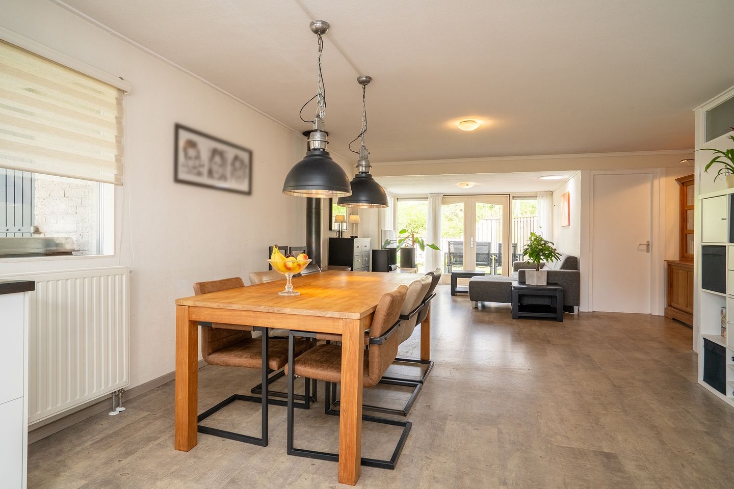 Foto 14 van Else Mauhsstraat 51