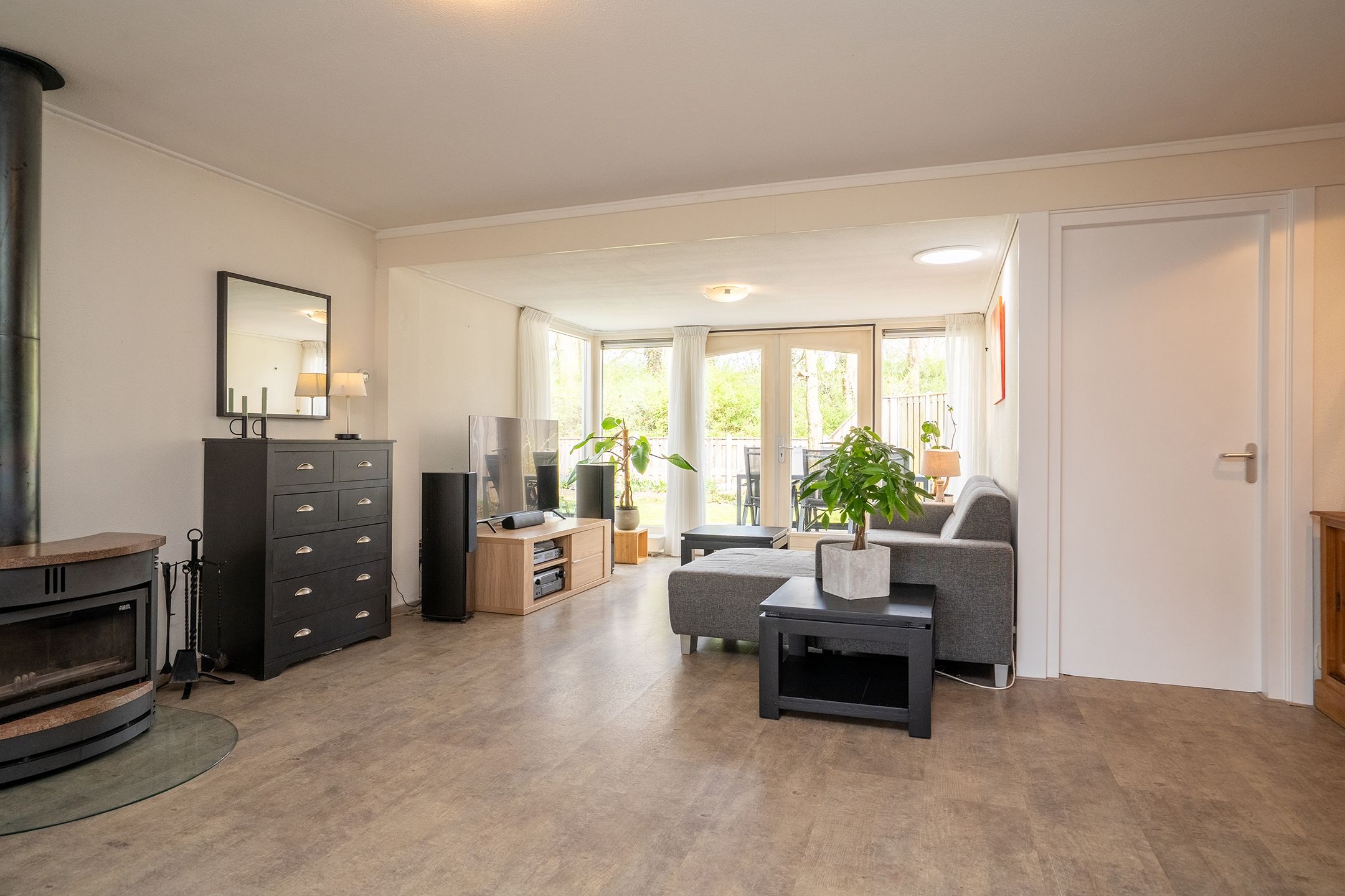 Foto 15 van Else Mauhsstraat 51