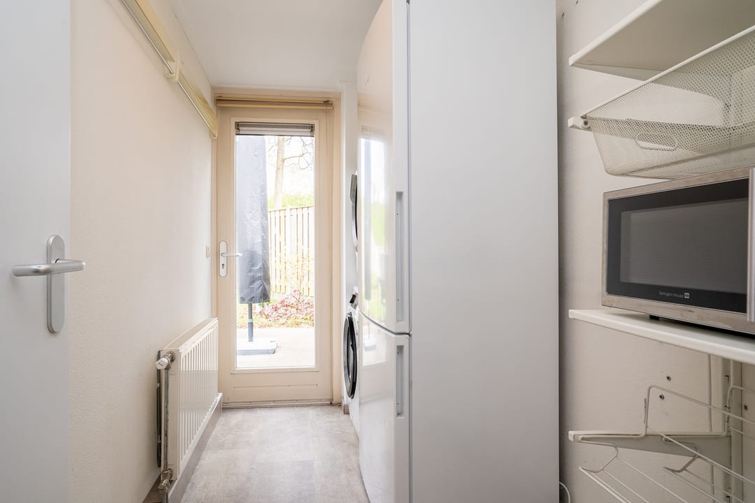 Foto 16 van Else Mauhsstraat 51