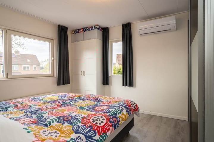 Foto 17 van Else Mauhsstraat 51