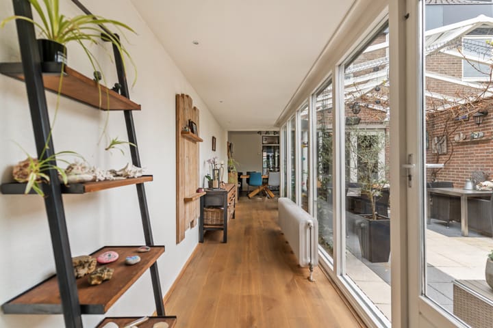 Foto 17 van Luchtenburg 105