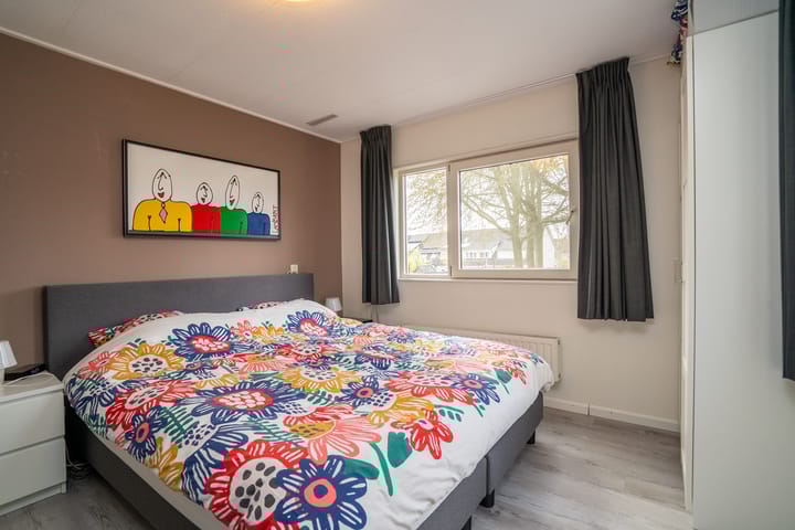 Foto 18 van Else Mauhsstraat 51