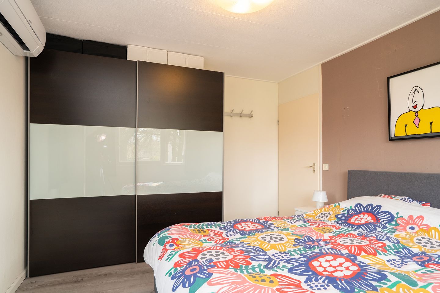 Foto 19 van Else Mauhsstraat 51