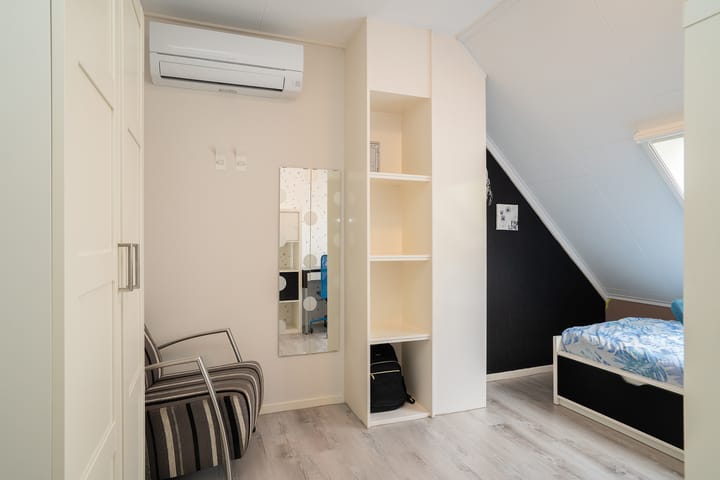 Foto 20 van Else Mauhsstraat 51