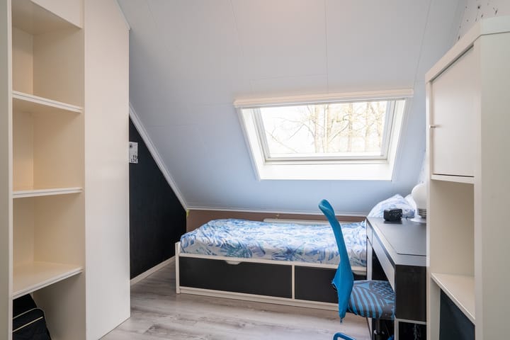 Foto 21 van Else Mauhsstraat 51