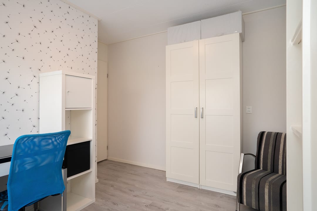 Foto 22 van Else Mauhsstraat 51