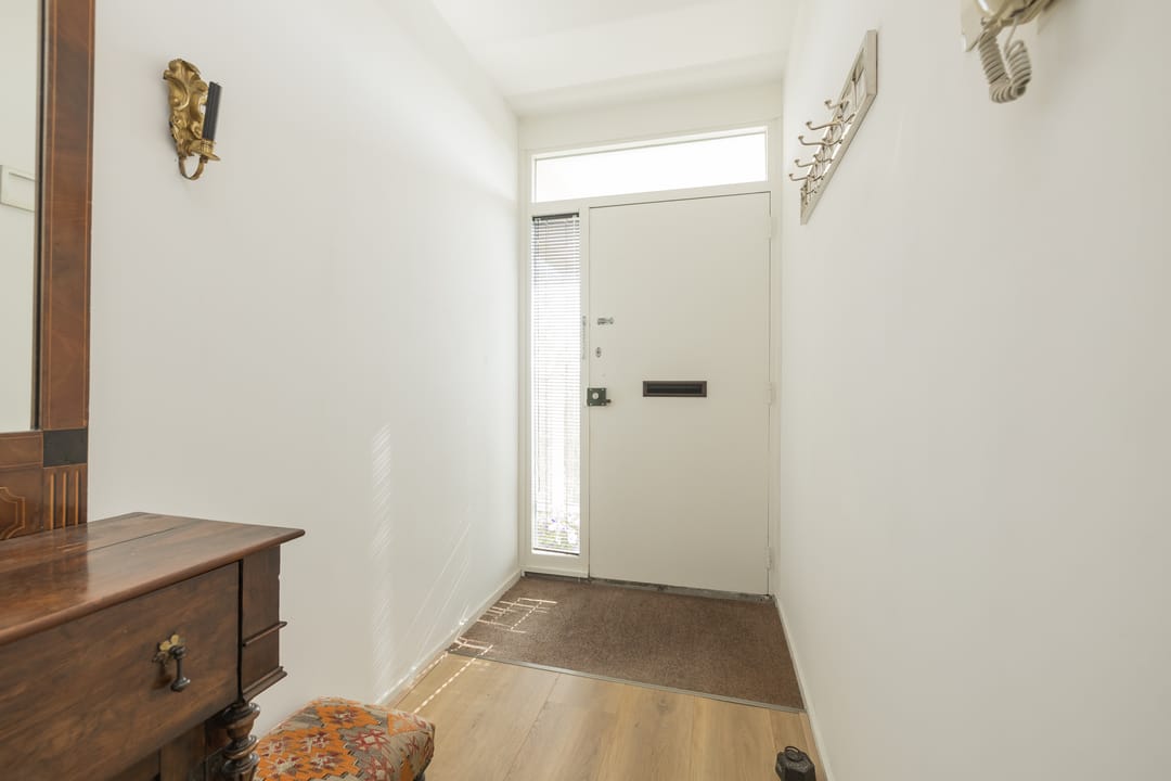 Foto 2 van Frans Halslaan 59