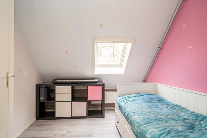 Foto 23 van Else Mauhsstraat 51