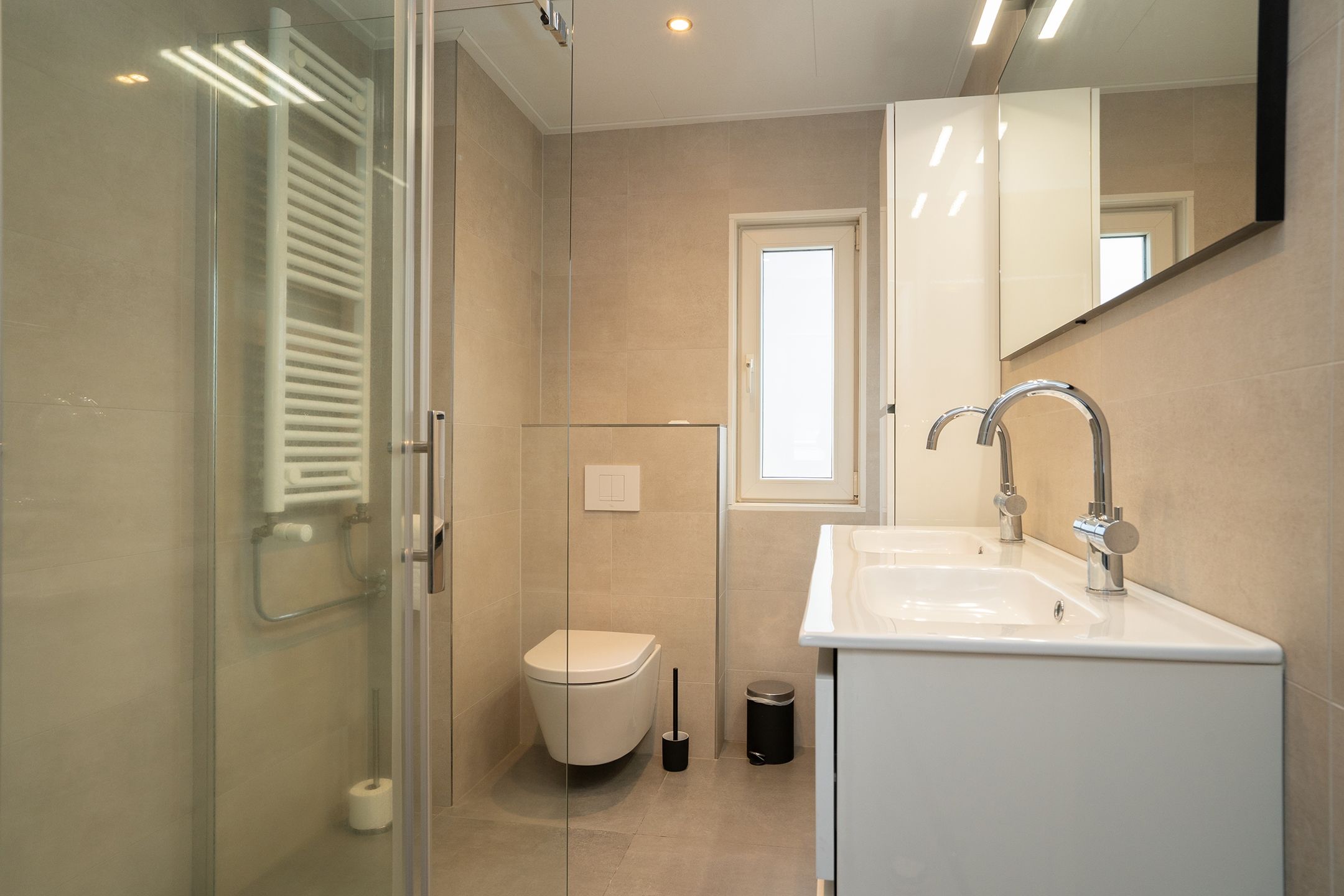 Foto 24 van Else Mauhsstraat 51