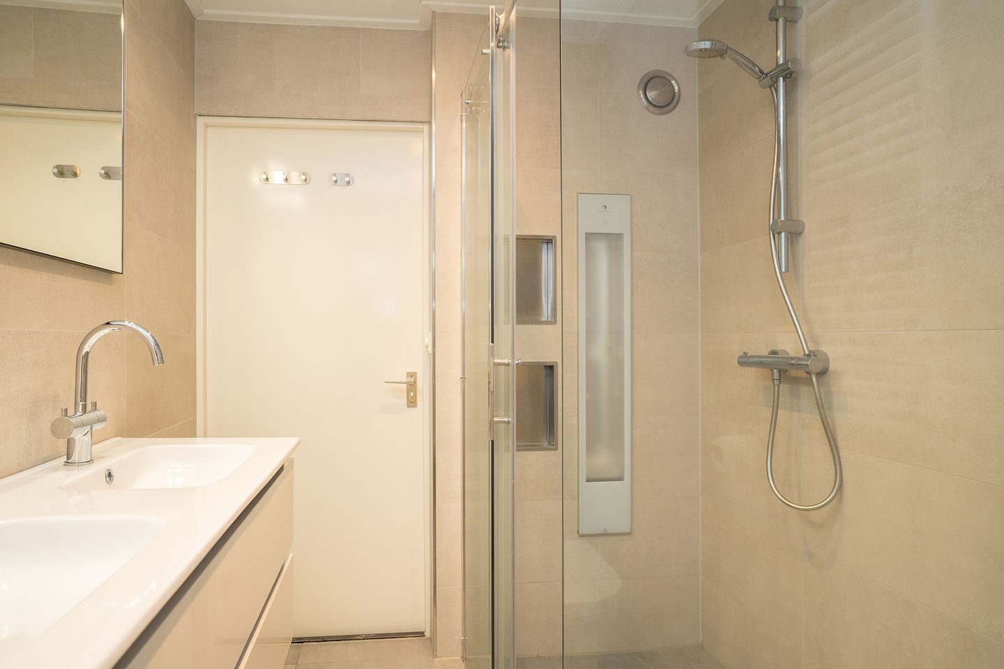 Foto 25 van Else Mauhsstraat 51