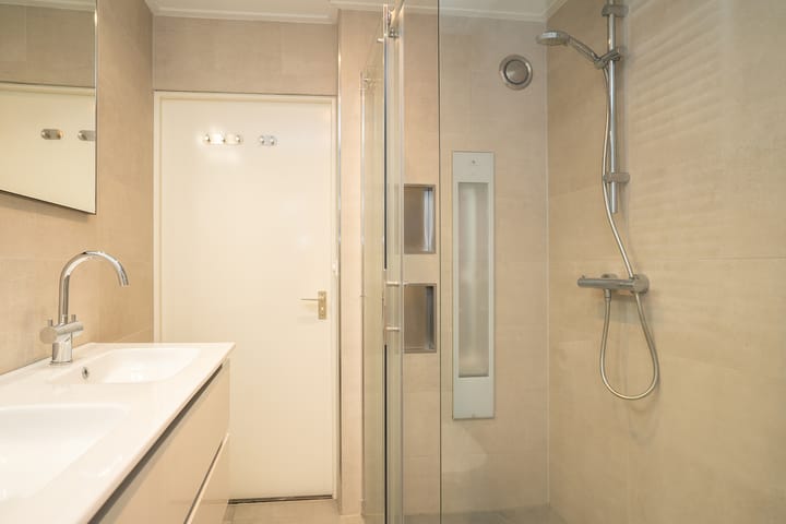 Foto 25 van Else Mauhsstraat 51