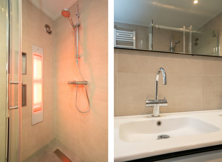 Foto 26 van Else Mauhsstraat 51