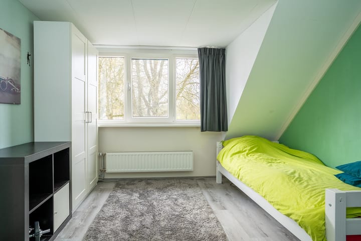 Foto 27 van Else Mauhsstraat 51