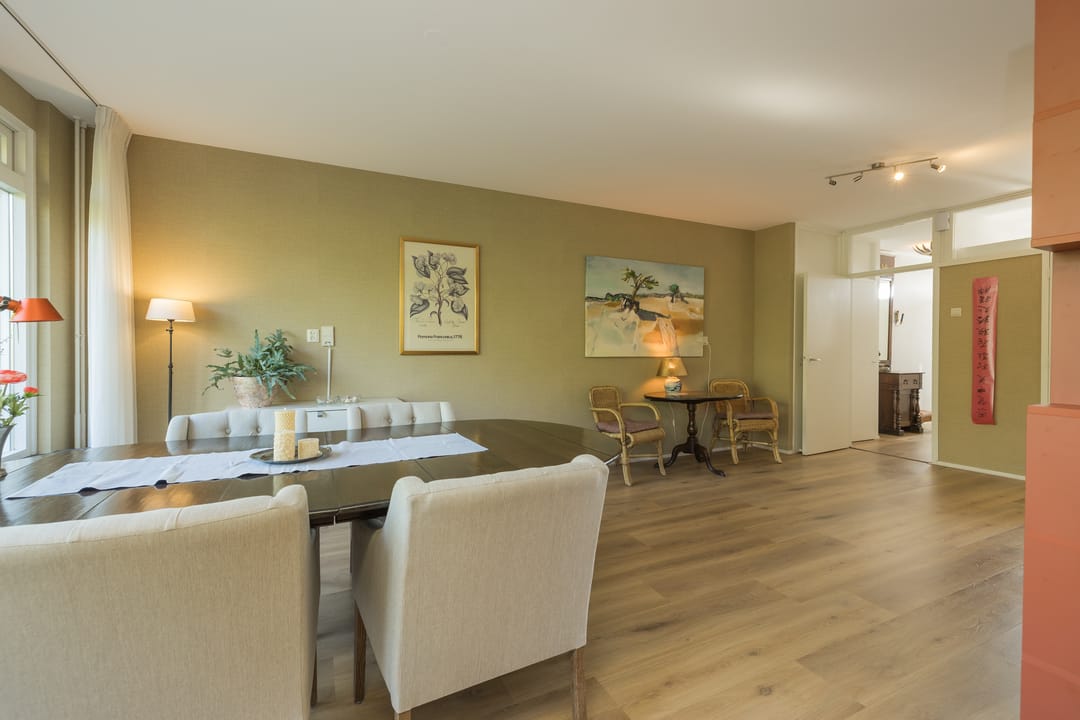 Foto 7 van Frans Halslaan 59