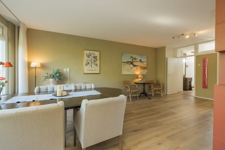 Photo 7 of Frans Halslaan 59