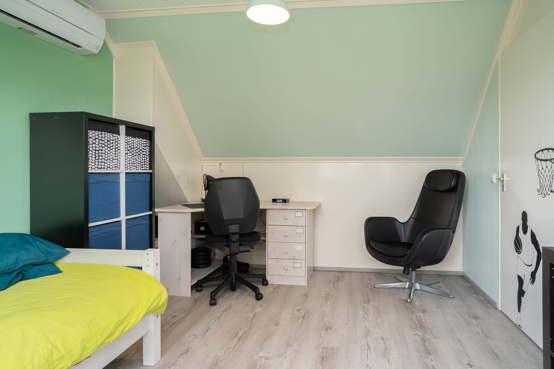 Foto 28 van Else Mauhsstraat 51