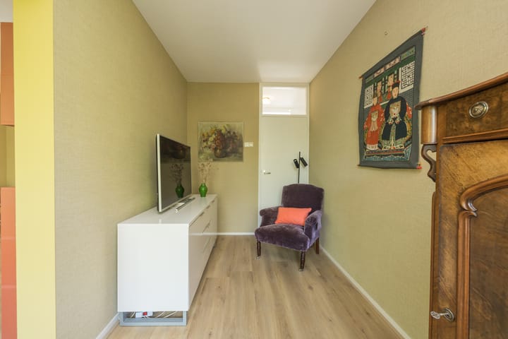 Photo 8 of Frans Halslaan 59