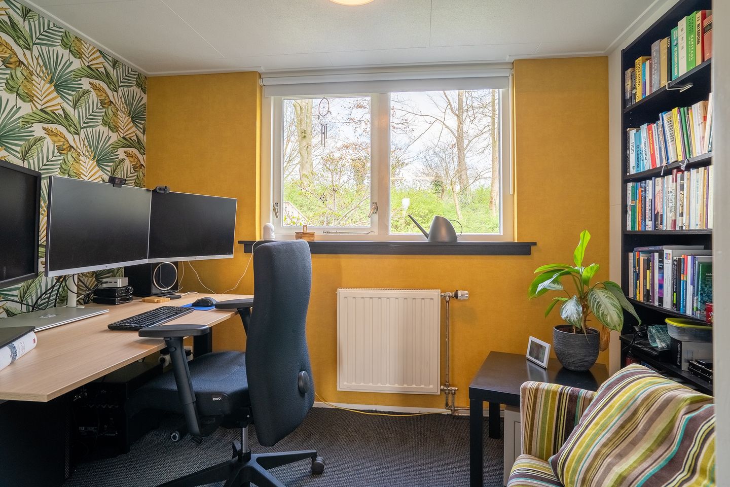 Foto 29 van Else Mauhsstraat 51