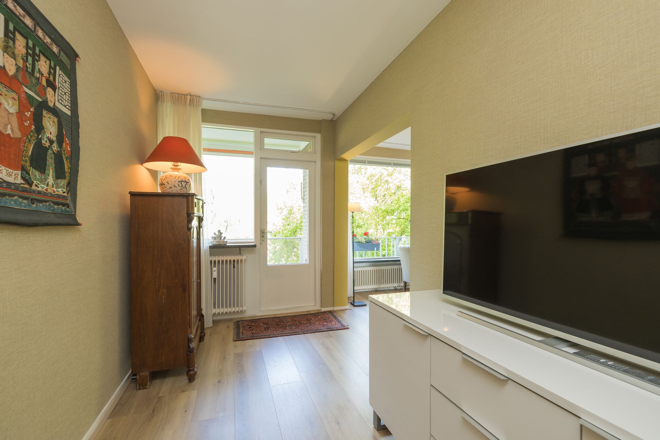 Foto 9 van Frans Halslaan 59