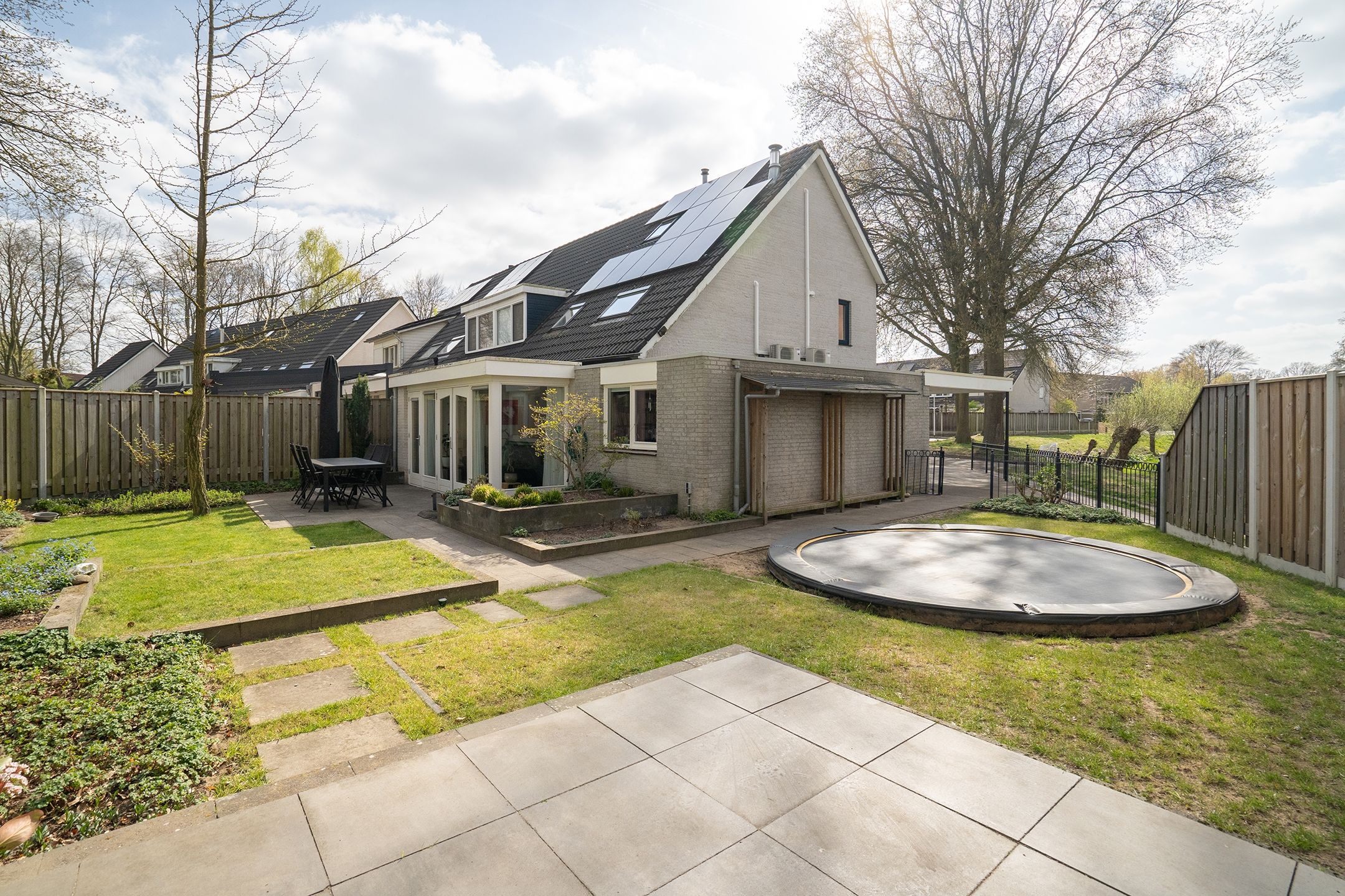 Foto 30 van Else Mauhsstraat 51