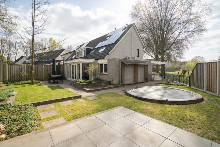 Foto 30 van Else Mauhsstraat 51