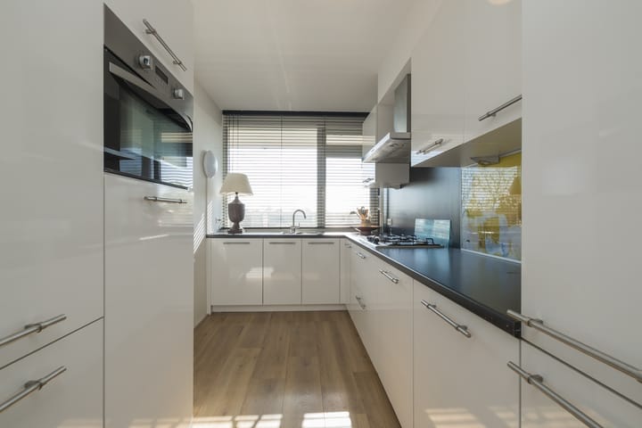 Photo 10 of Frans Halslaan 59