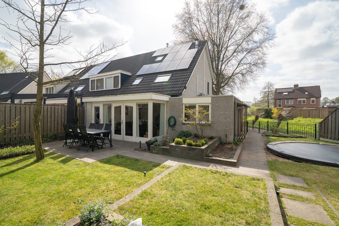 Foto 31 van Else Mauhsstraat 51