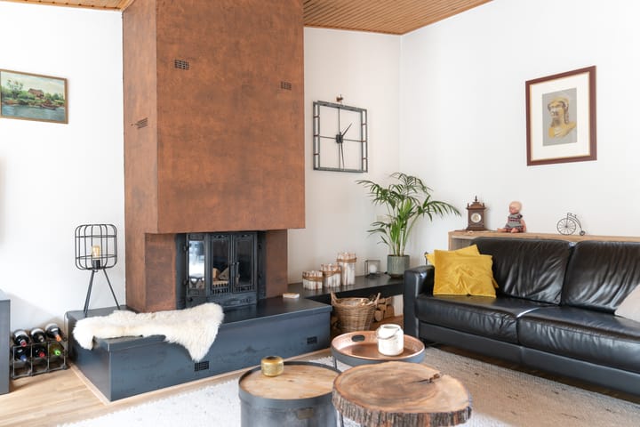 Foto 22 van Luchtenburg 105