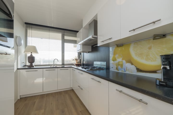 Photo 11 of Frans Halslaan 59