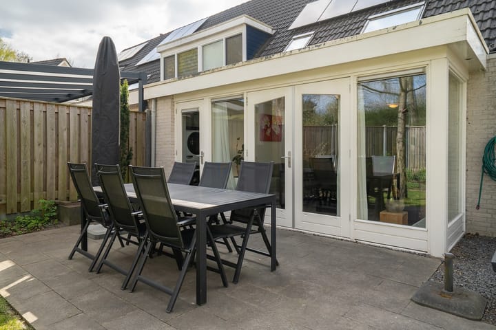 Foto 32 van Else Mauhsstraat 51