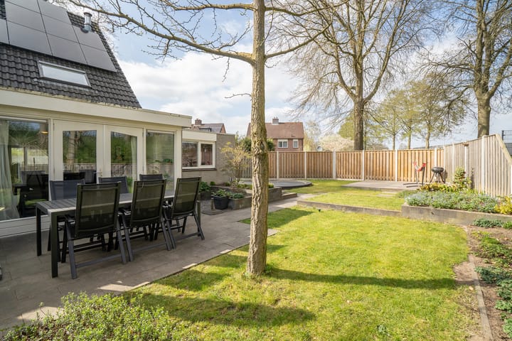 Foto 33 van Else Mauhsstraat 51