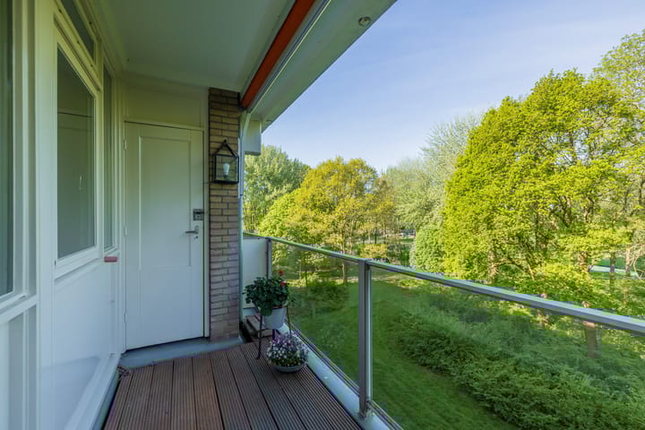 Photo 13 of Frans Halslaan 59