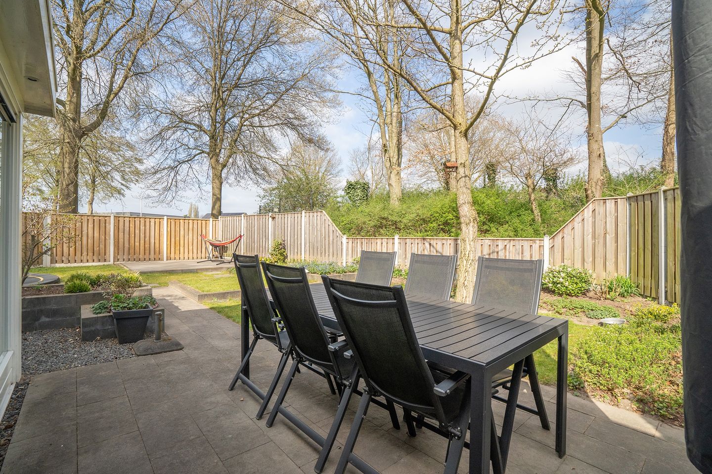 Foto 34 van Else Mauhsstraat 51