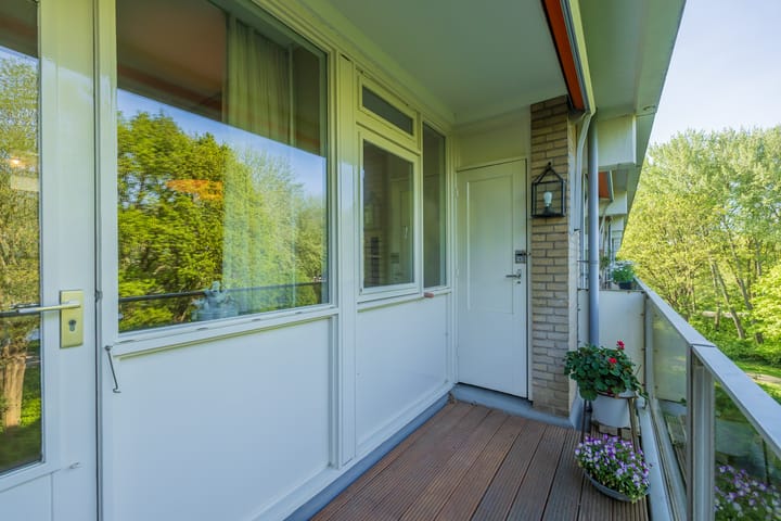 Photo 14 of Frans Halslaan 59