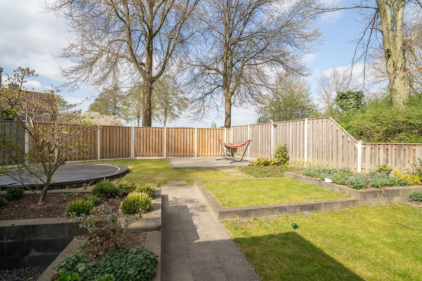 Foto 35 van Else Mauhsstraat 51