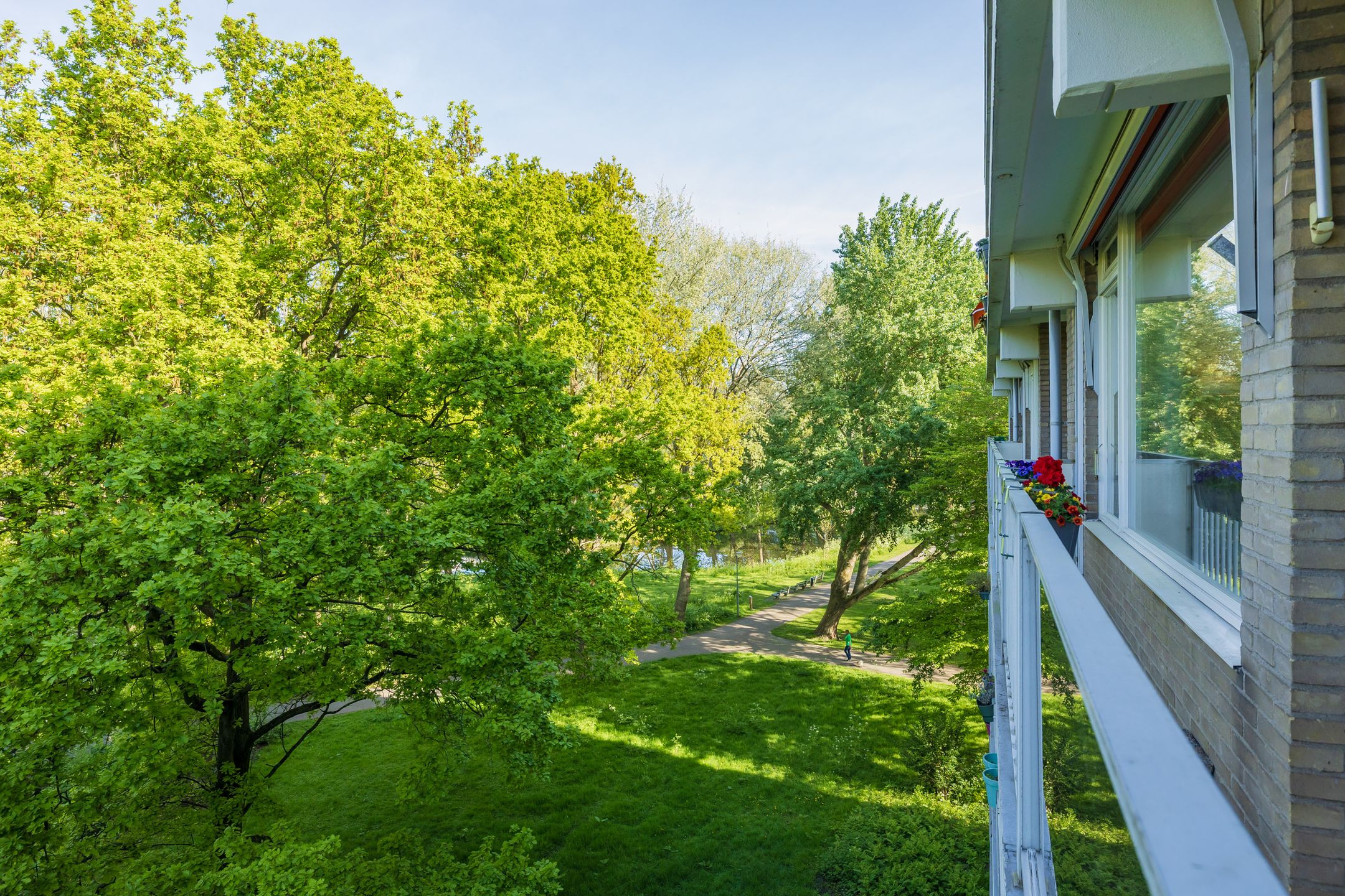 Foto 15 van Frans Halslaan 59