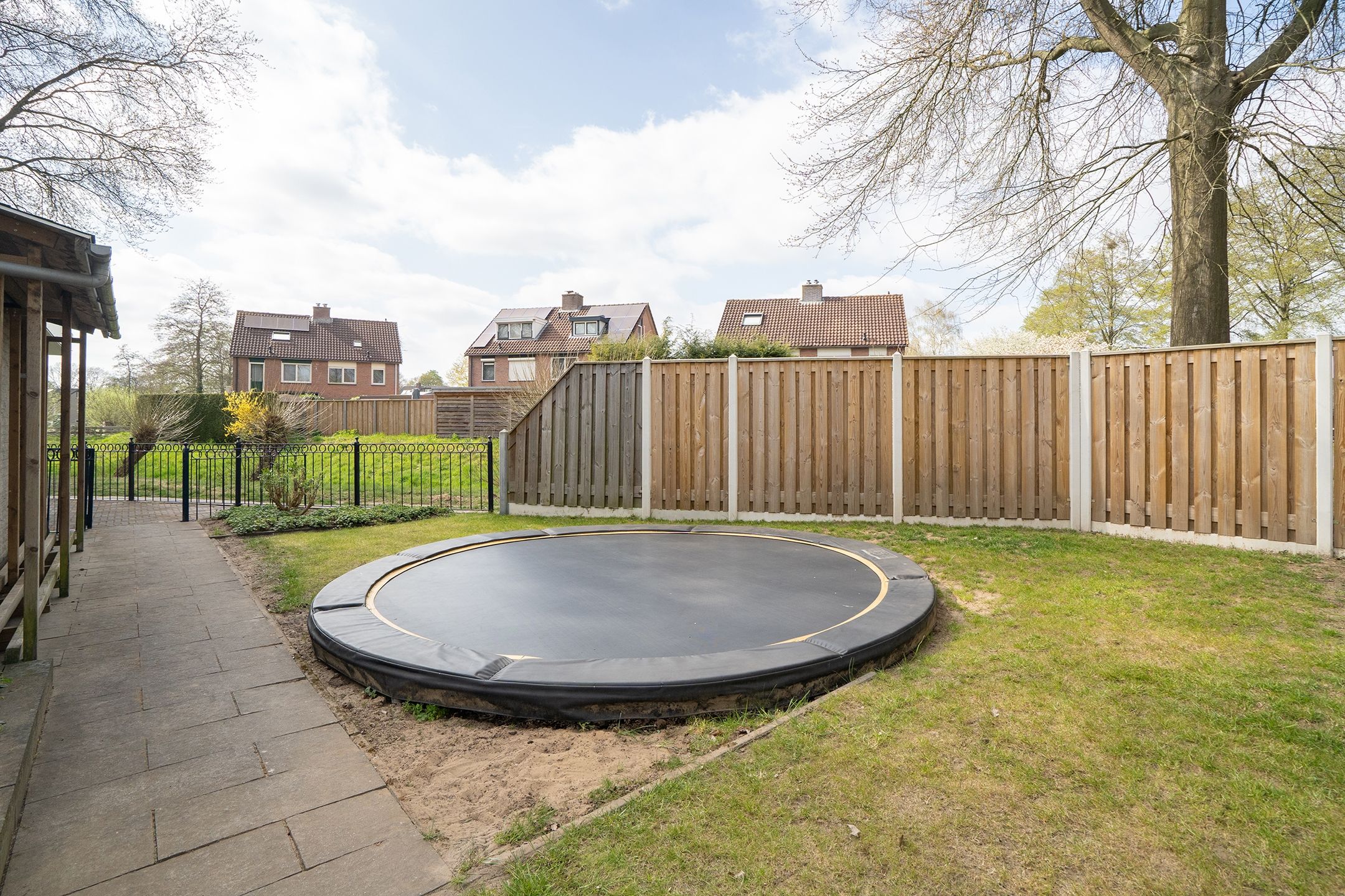 Foto 36 van Else Mauhsstraat 51