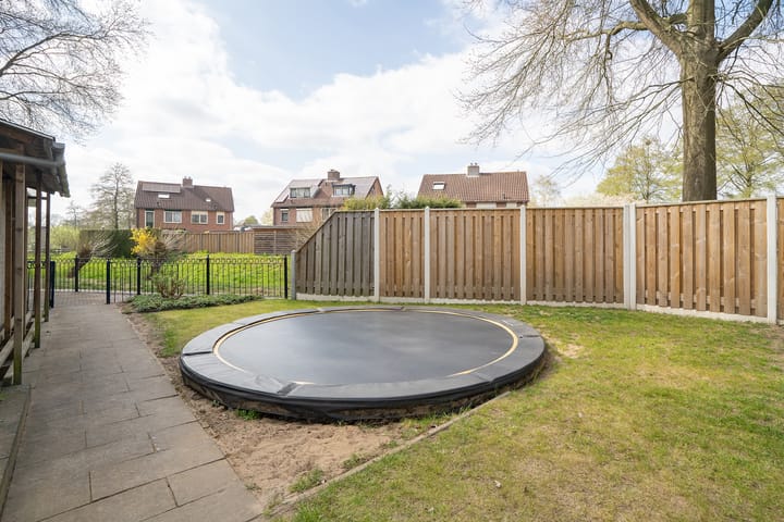 Foto 36 van Else Mauhsstraat 51