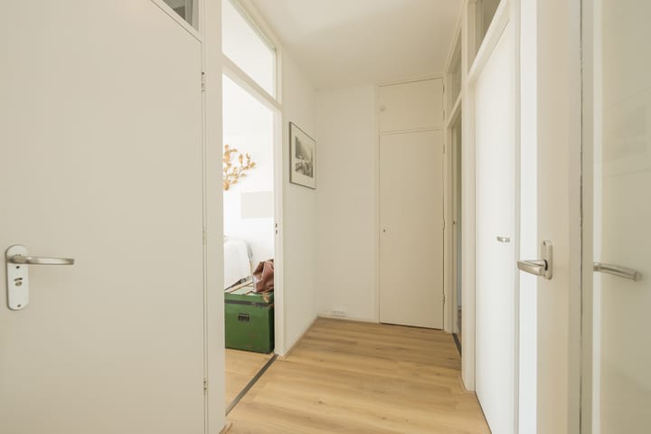 Photo 16 of Frans Halslaan 59