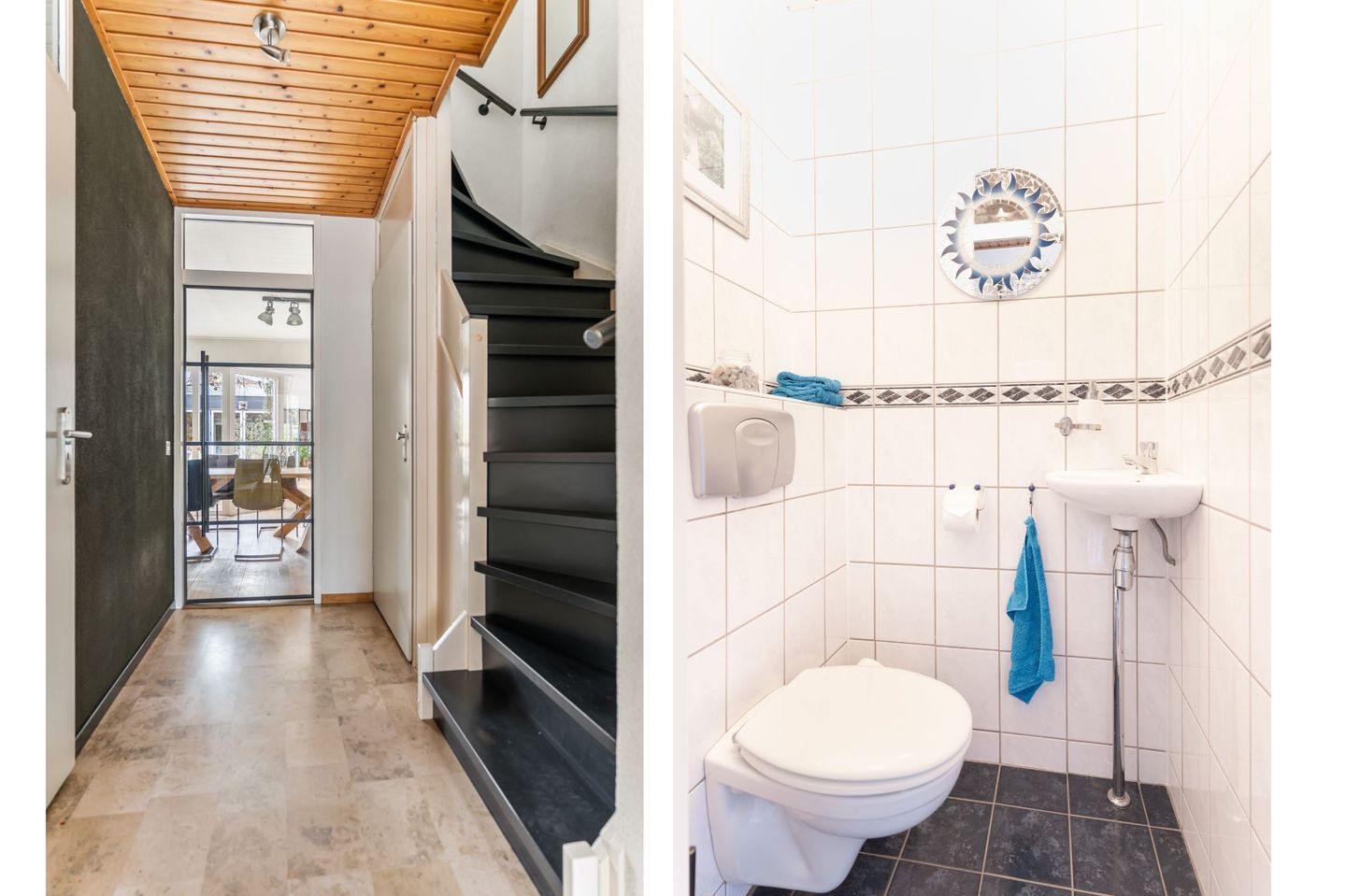 Foto 25 van Luchtenburg 105