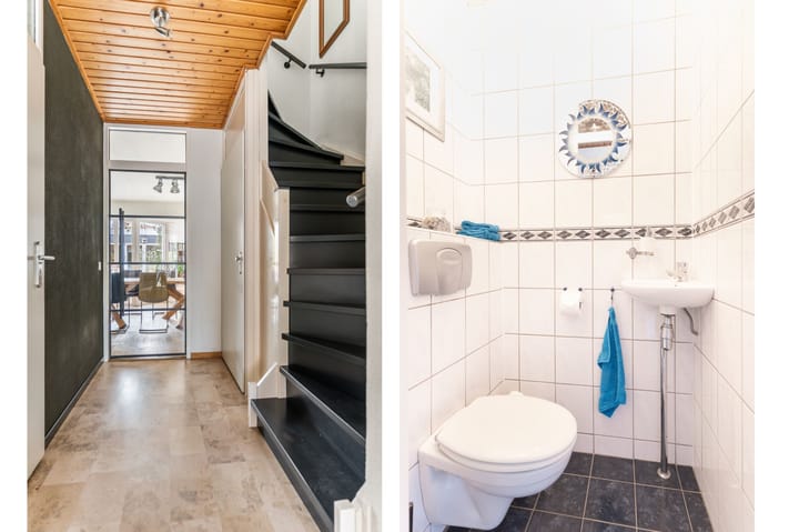 Foto 25 van Luchtenburg 105