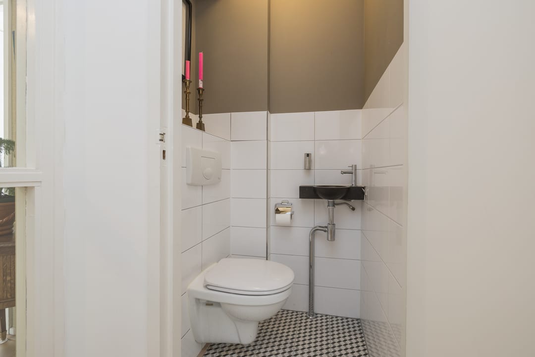 Foto 17 van Frans Halslaan 59