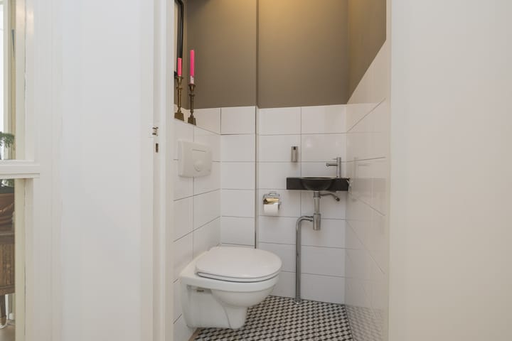 Photo 17 of Frans Halslaan 59