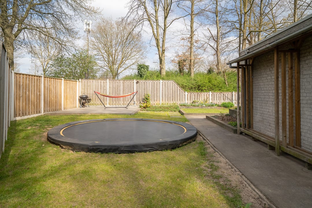 Foto 37 van Else Mauhsstraat 51